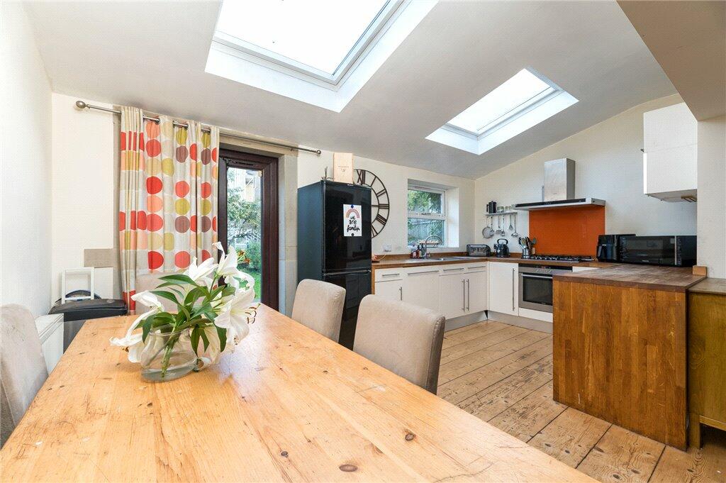 Additional image 4 of Stony Lane, Allerton, Bradford, West Yorkshire, BD15