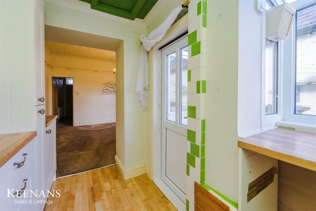 Additional image 14 of St. Huberts Road, Great Harwood, Blackburn