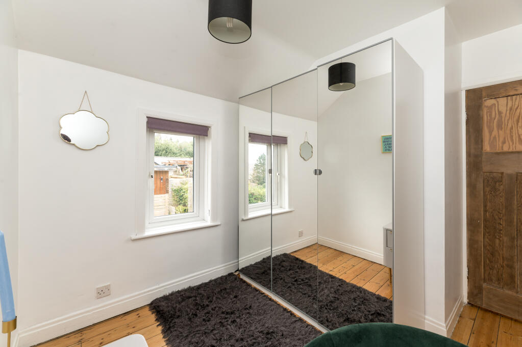 Additional image 4 of Primrose Lane, Bingley, West Yorkshire, BD16