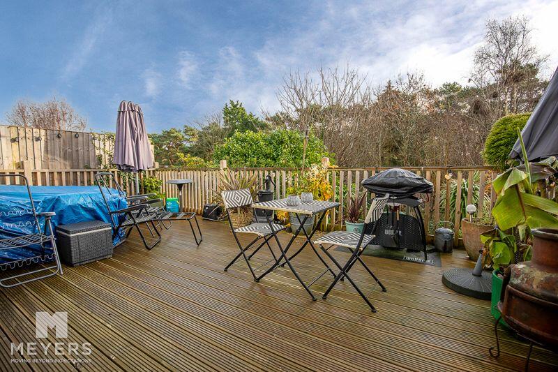 Additional image 16 of Pine Vale Crescent, Redhill, BH10