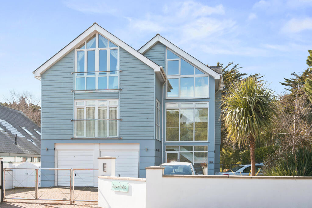 Additional image 13 of Brownsea Road, Sandbanks, Poole, Dorset, BH13