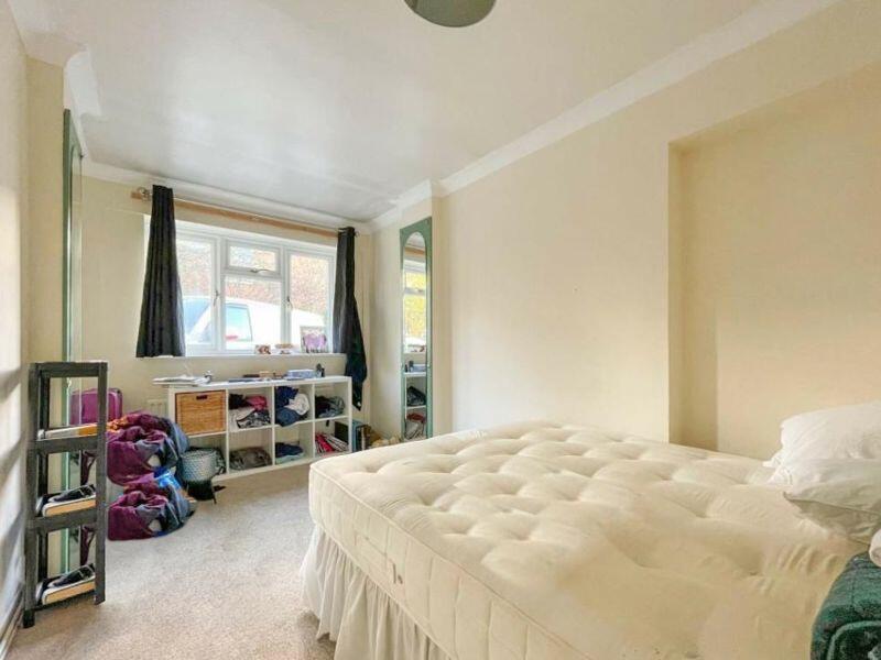 Additional image 10 of Cull Close, Poole Dorset BH12