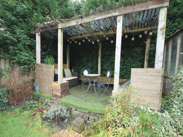 Additional image 19 of Cyprus Avenue, Thackley, Bradford