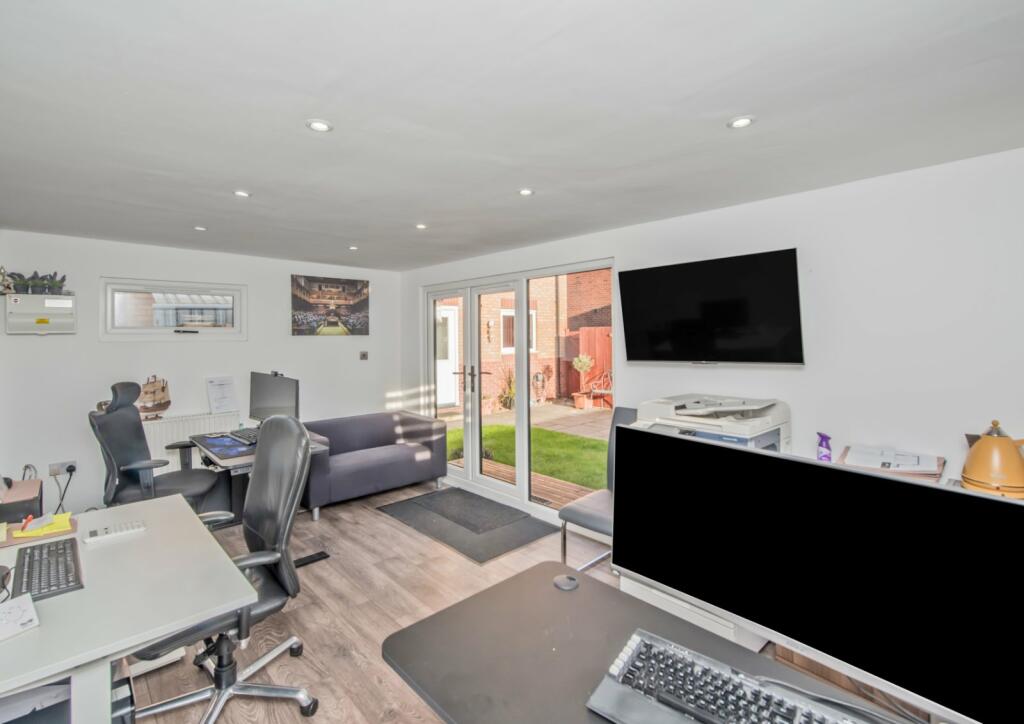 Additional image 12 of Turner Grove, Tyersal, Bradford, BD4