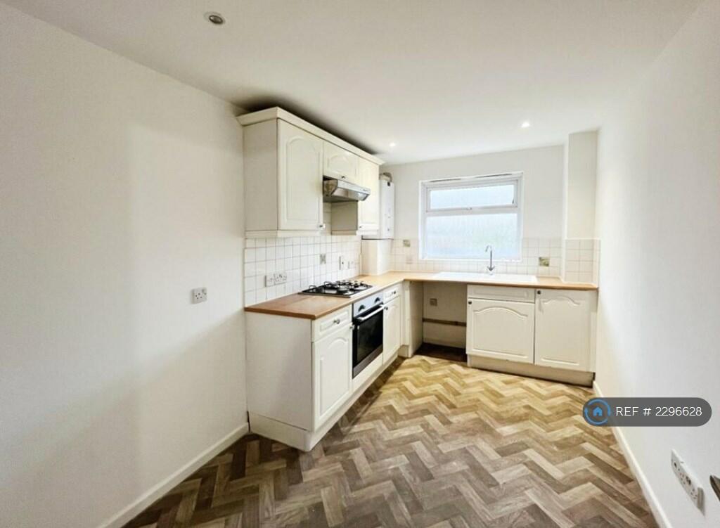 Additional image 3 of Northcote Road, Bournemouth, BH1