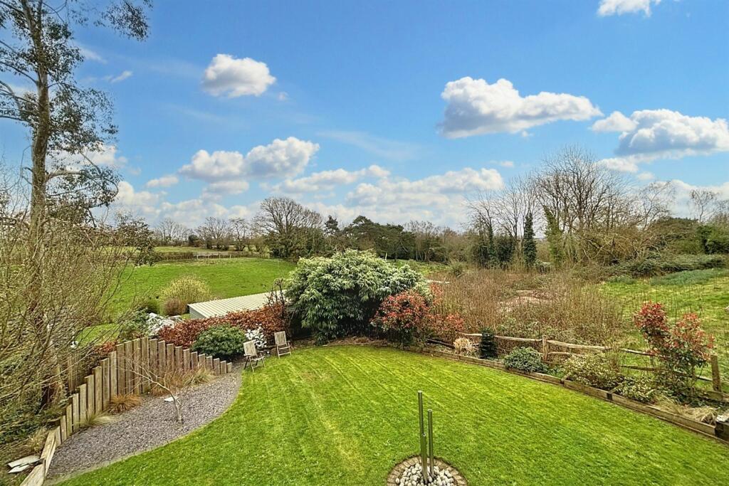 Additional image 24 of Lytchett Matravers