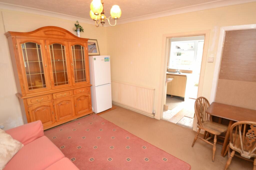 Additional image 6 of Poole