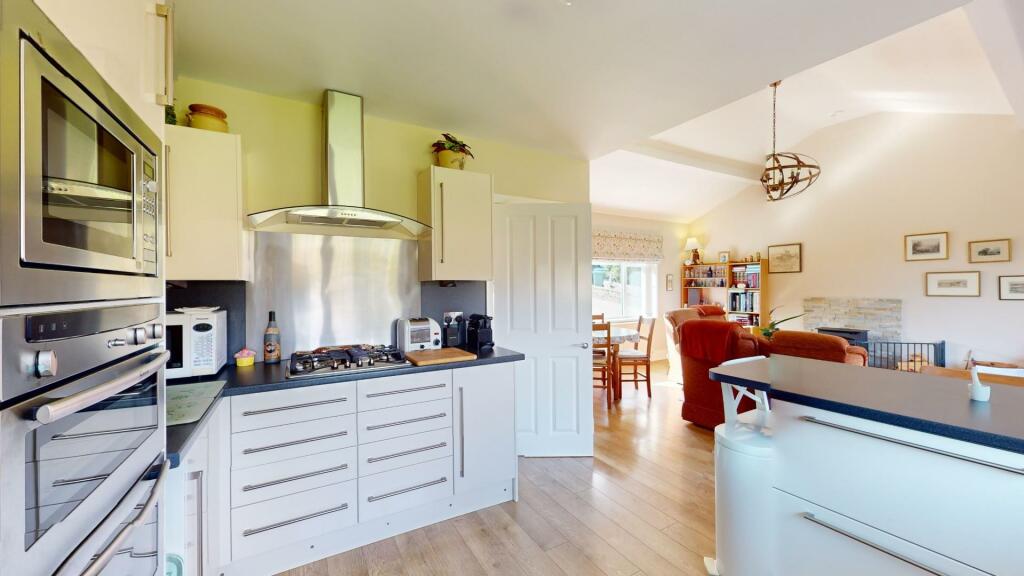 Additional image 13 of Tarn Moor Crescent, Skipton