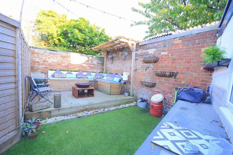 Additional image 12 of Palmerston Road, Bournemouth