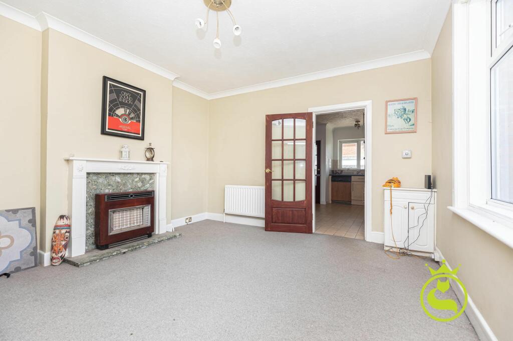 Additional image 7 of Britannia Road, Ashley Cross, Poole BH14