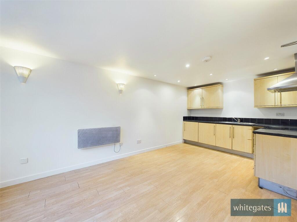 Additional image 11 of Ivebridge House, Market Street, Bradford, BD1