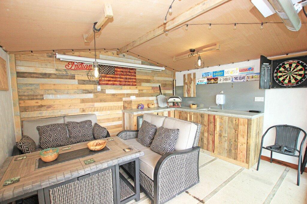 Additional image 20 of 8 Tarn Moor Crescent, Skipton, BD23 1LT