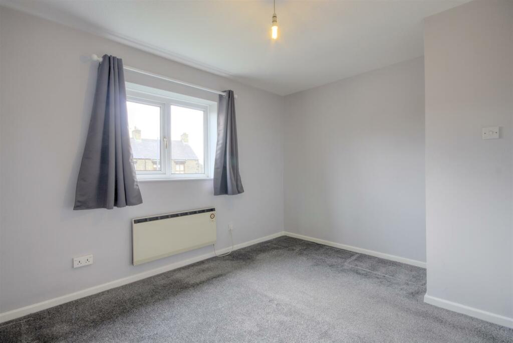 Additional image 10 of Alexandra Court, Skipton