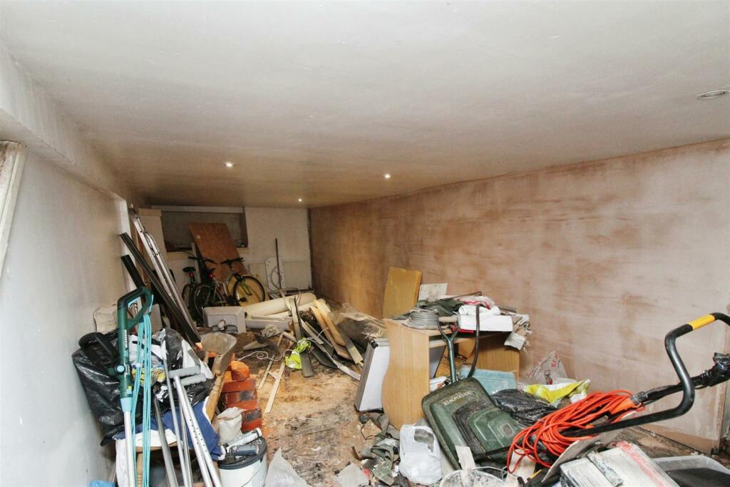 Additional image 13 of Oakdale Avenue, Bradford, BD6 1RP