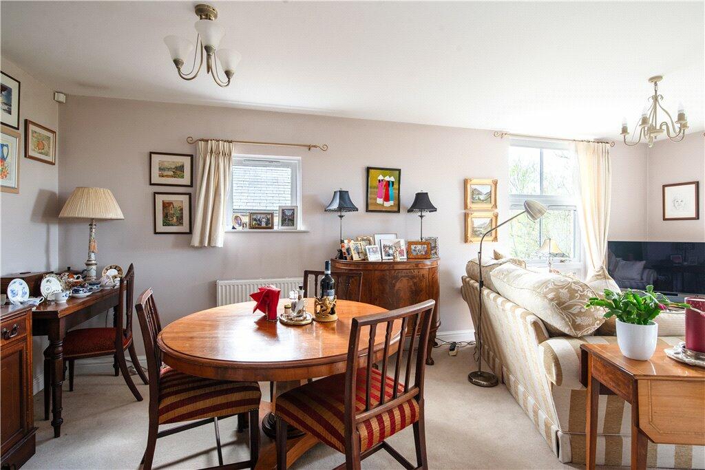 Additional image 5 of The Locks, Bingley, West Yorkshire, BD16