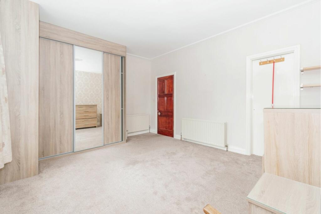 Additional image 22 of Park Grove, Bradford, BD9