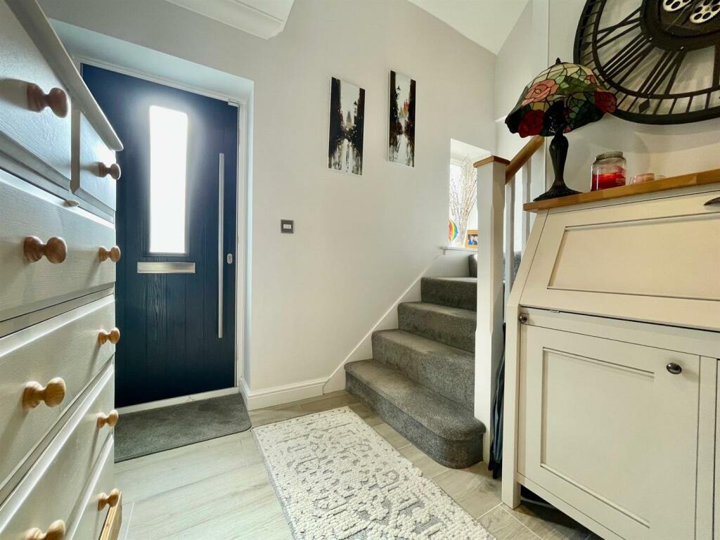 Additional image 10 of Stour Gardens, Bournemouth