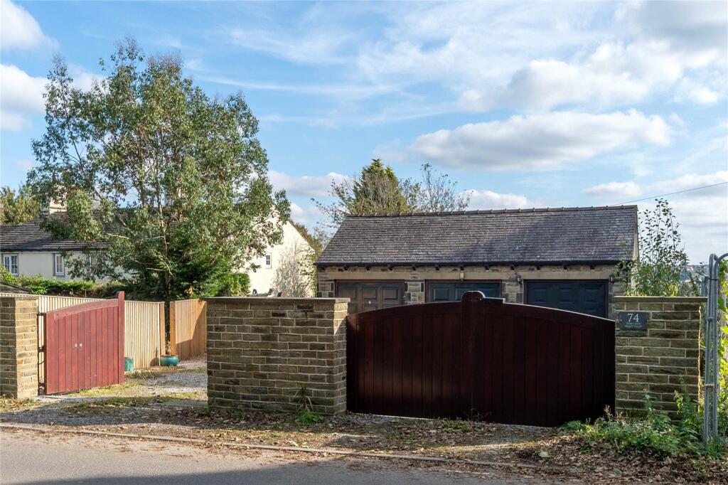 Additional image 28 of Tong Lane, Bradford, West Yorkshire