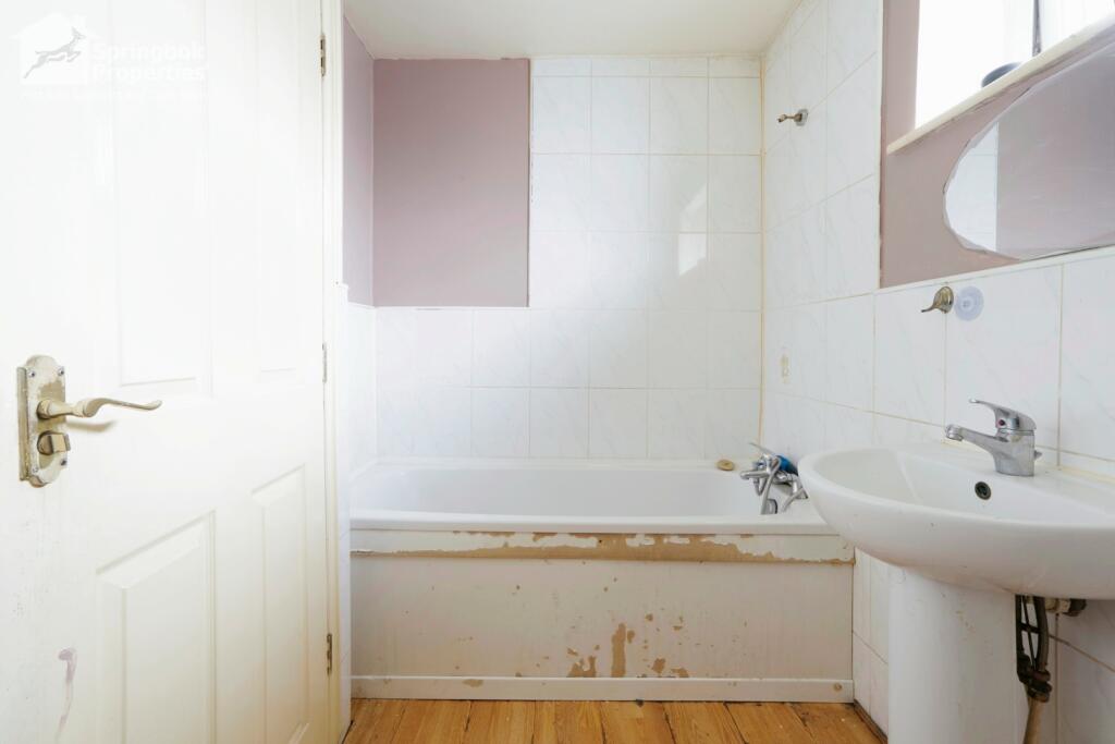 Additional image 11 of Lemon Street, Bradford, West Yorkshire