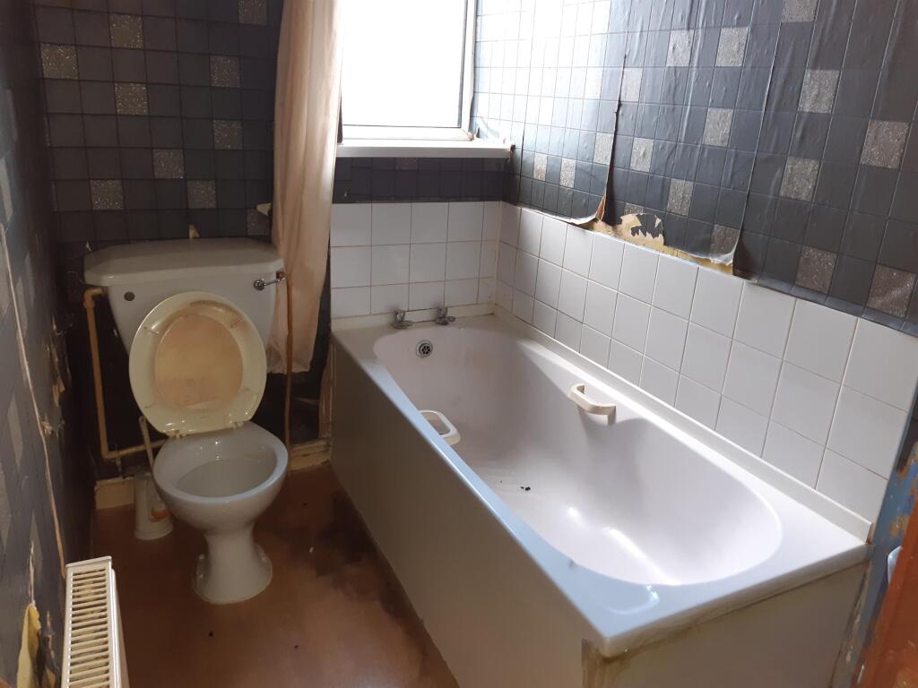 Additional image 9 of Amberley Street, Bradford