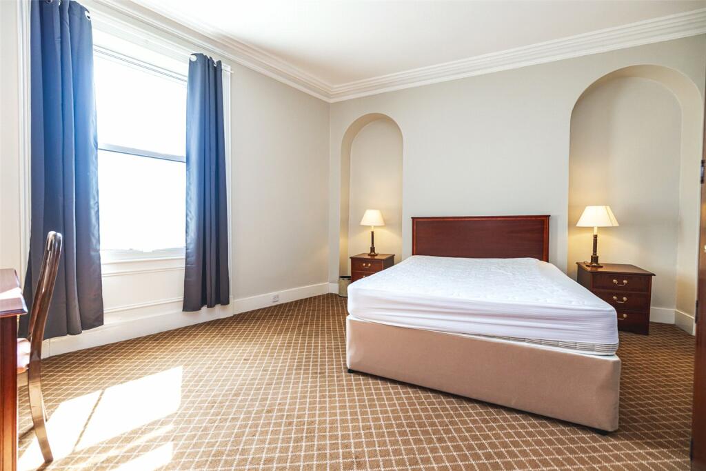 Additional image 6 of Esslemont Avenue, Aberdeen, Aberdeenshire, AB25