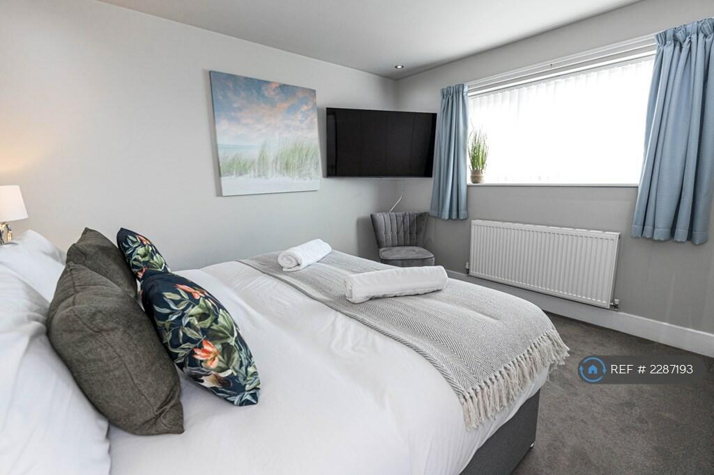 Additional image 6 of Dorchester Road, Oakdale, BH15