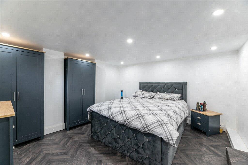 Additional image 17 of Aireville Avenue, Bradford, West Yorkshire, BD9