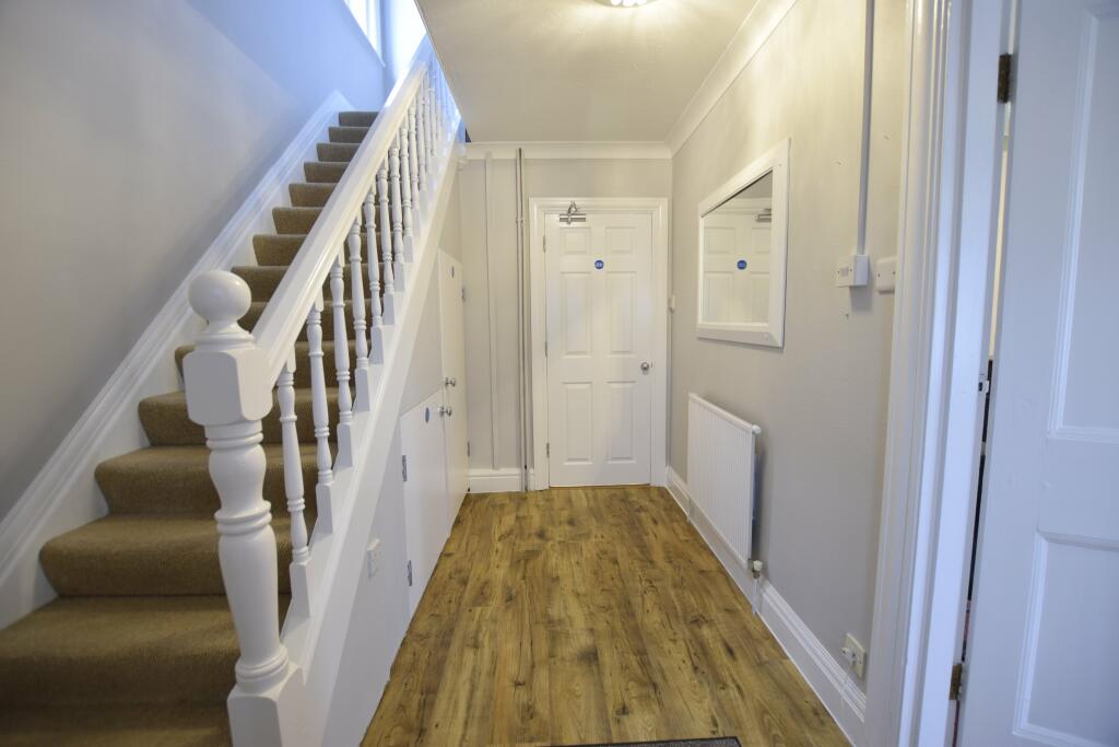 Additional image 2 of Wallis Road, Bournemouth,