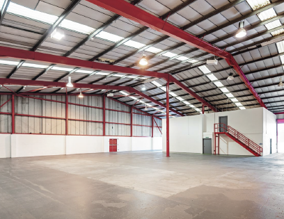 Additional image 7 of Blackness Road, Aberdeen, Aberdeenshire, AB12