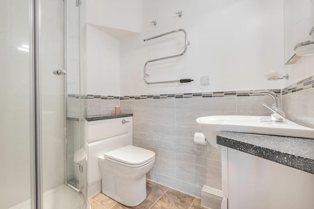 Additional image 12 of Jacobs' Cottage, Halton East, Skipton, BD23