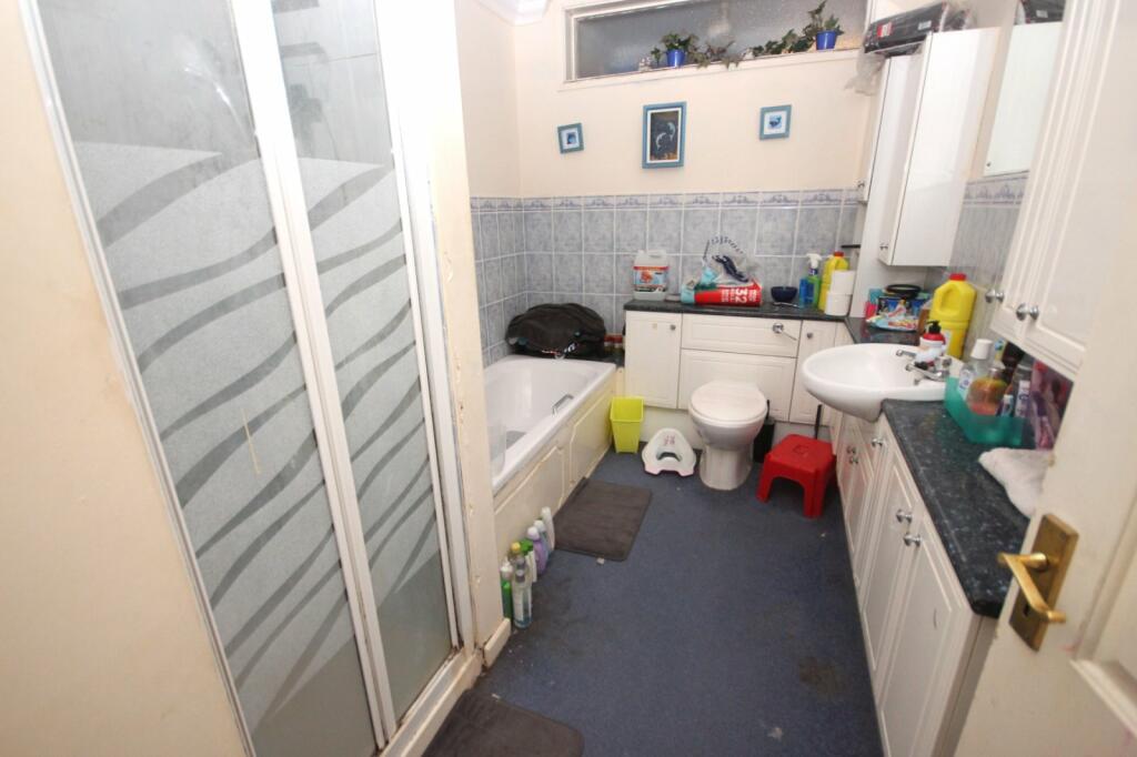 Additional image 7 of Sopers Lane, Poole, Dorset, BH17