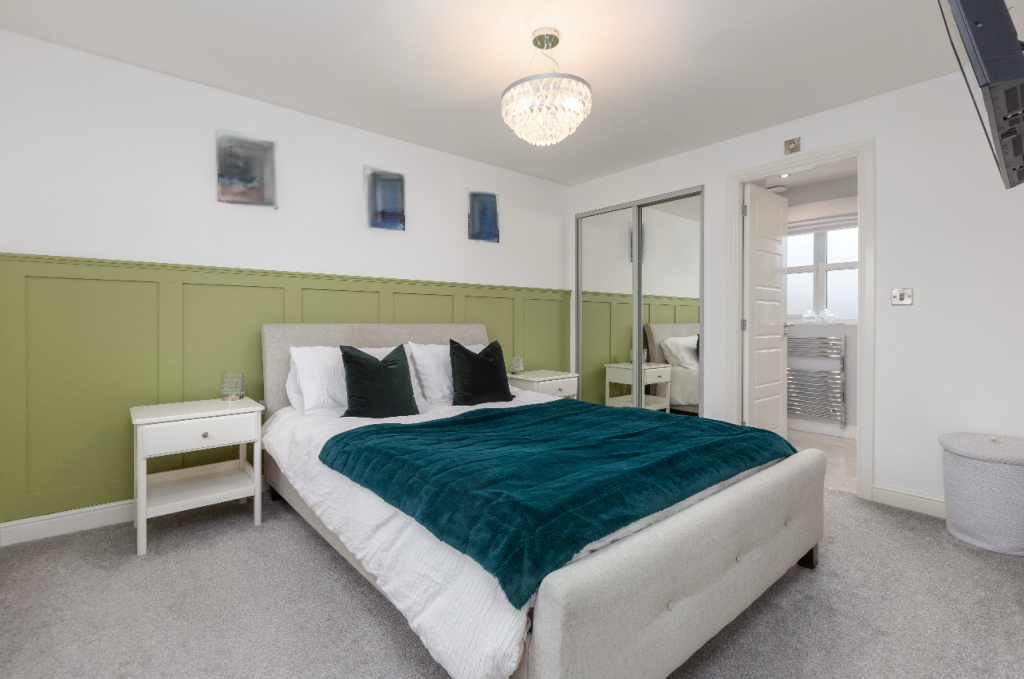 Additional image 21 of Weavers' Way, Colne, BB8