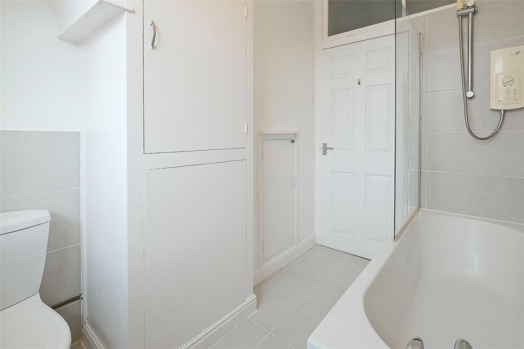 Additional image 13 of Mount Street, Great Harwood, Blackburn, BB6