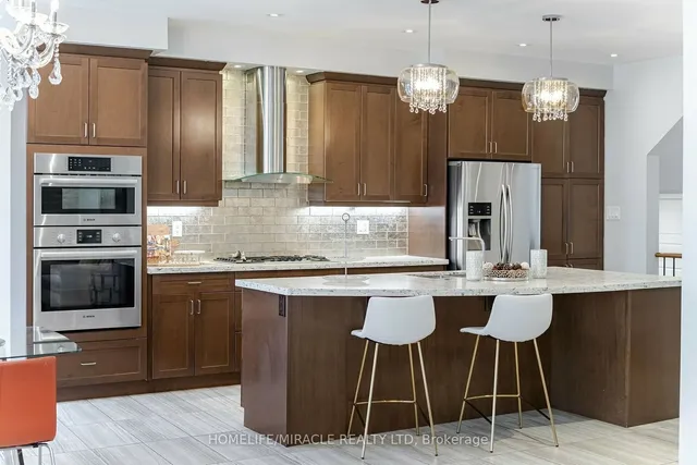 Additional image 13 of 389 Etheridge Ave