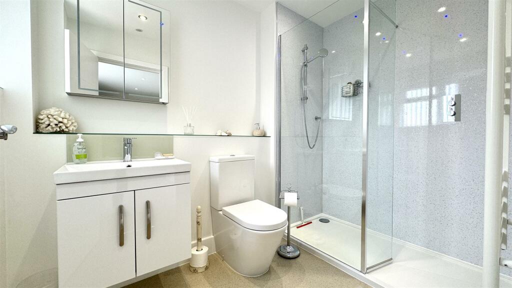 Additional image 6 of Western Road, Branksome Park