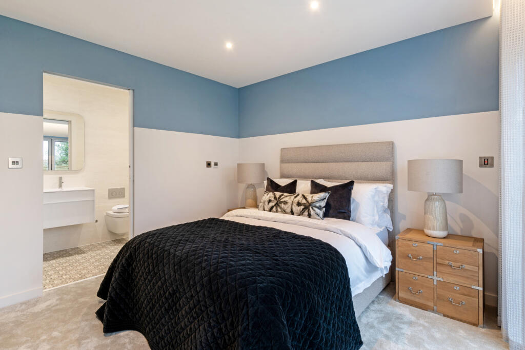 Additional image 7 of Sandbanks Road, Lilliput, Poole, Dorset, BH14