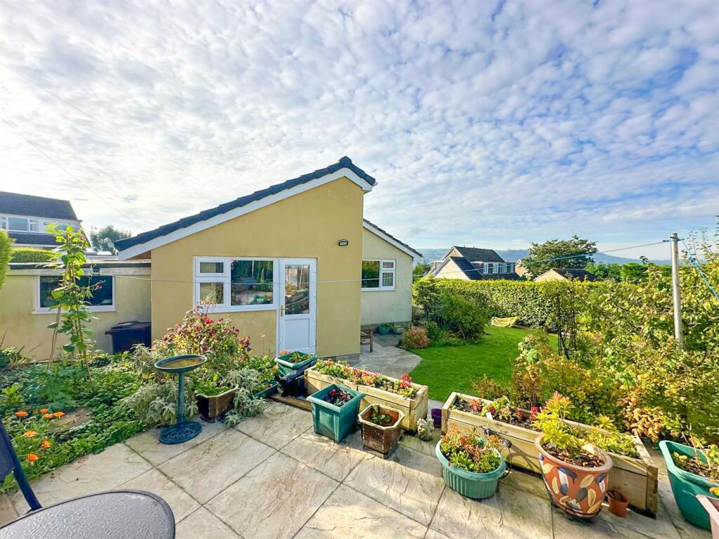 Additional image 20 of Heber Close, Silsden