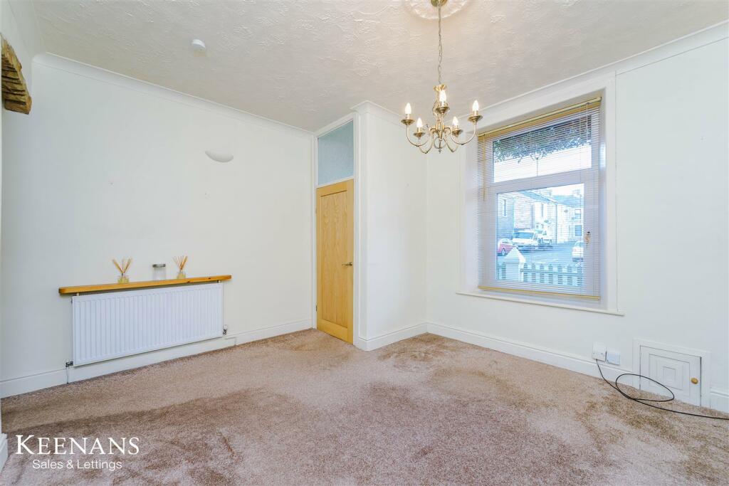 Additional image 20 of St. Huberts Road, Great Harwood, Blackburn