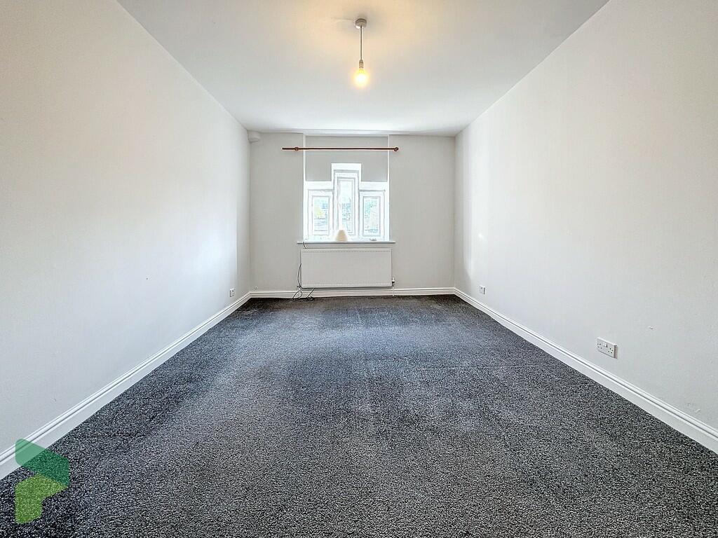 Additional image 16 of Ribblesdale Court, Gisburn