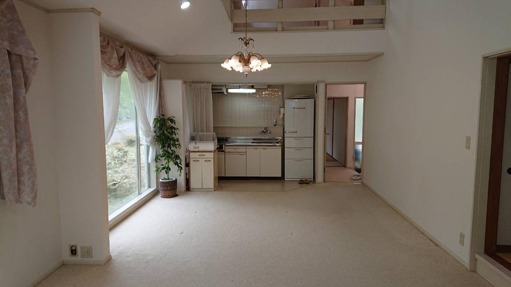 Additional image 3 of Suyama, Susono City, Shizuoka Prefecture