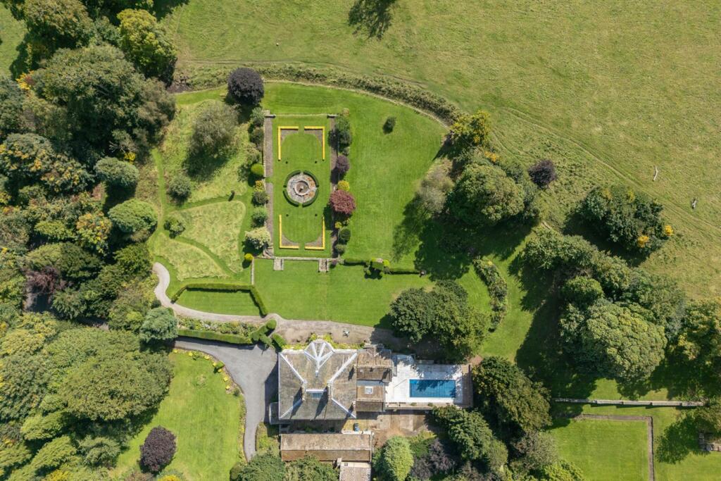 Additional image 28 of Embsay Kirk, Eastby, Skipton
