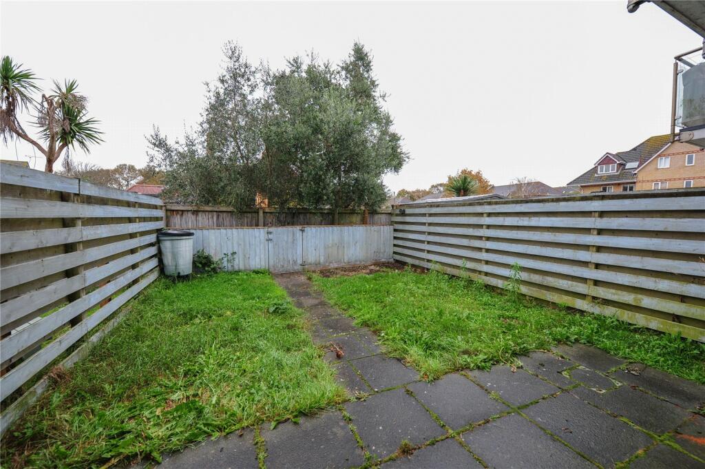 Additional image 39 of Lake Road, Hamworthy, Poole, Dorset, BH15