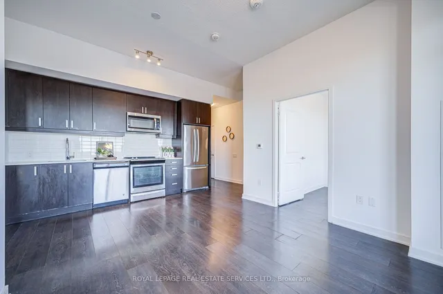 Additional image 11 of 8 Nahani Way Unit LPH03