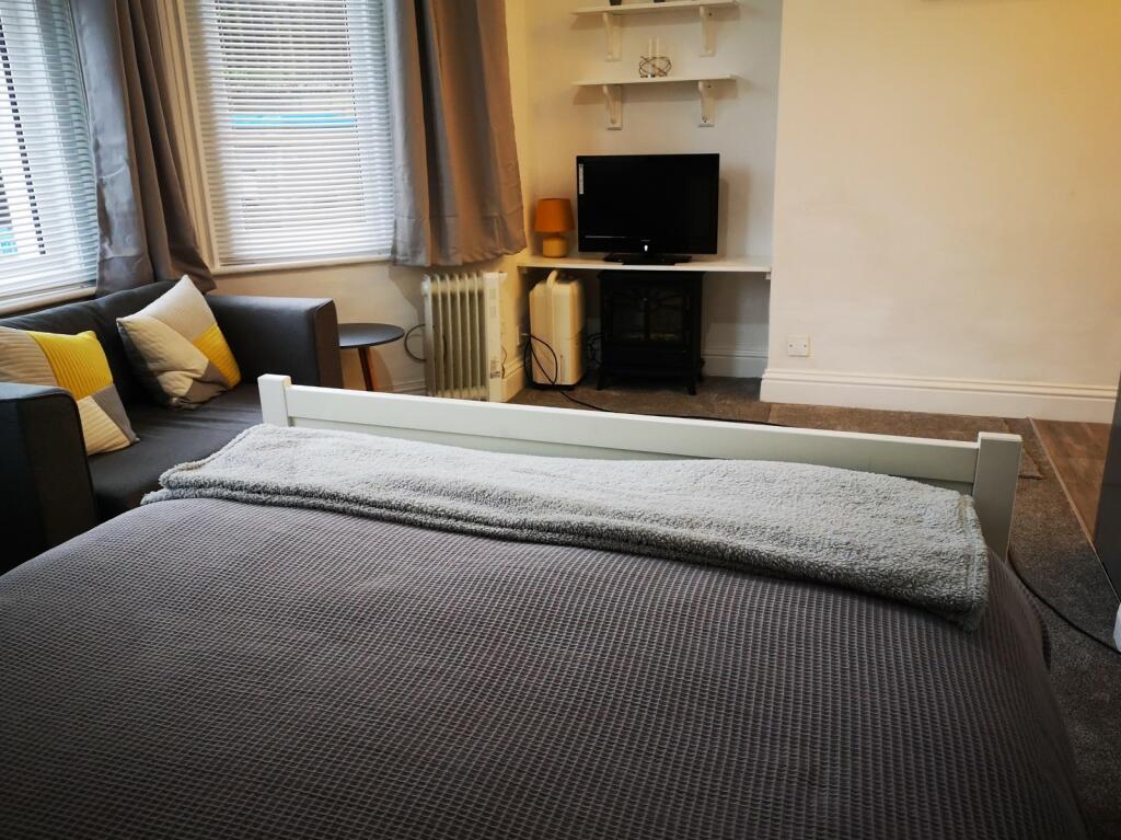 Additional image 5 of Bournemouth