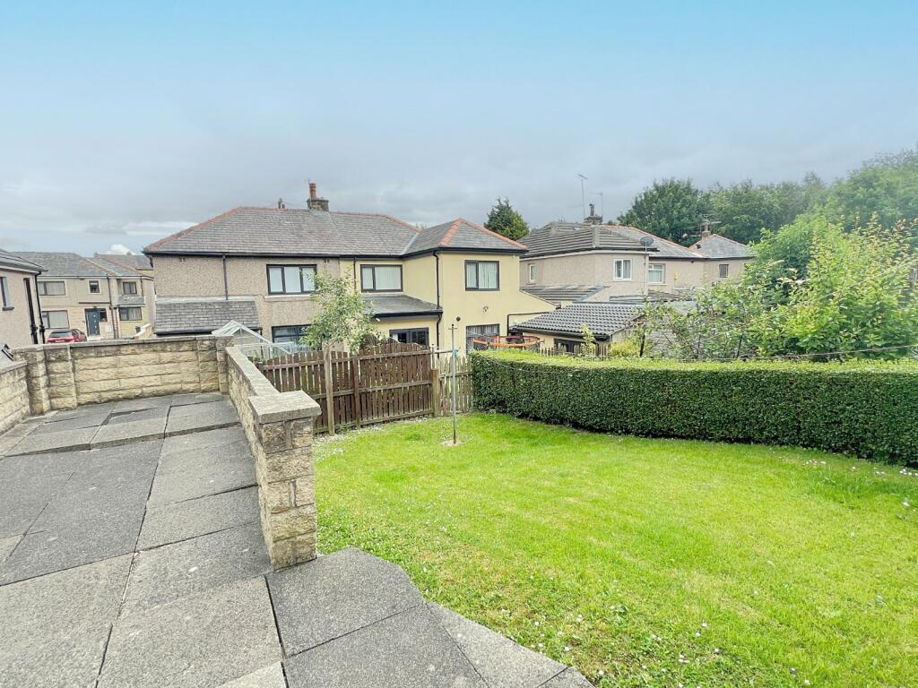 Additional image 16 of Ransdale Drive, Little Horton, Bradford, BD5