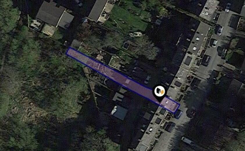 Additional image 22 of Damems Road, Keighley, BD21