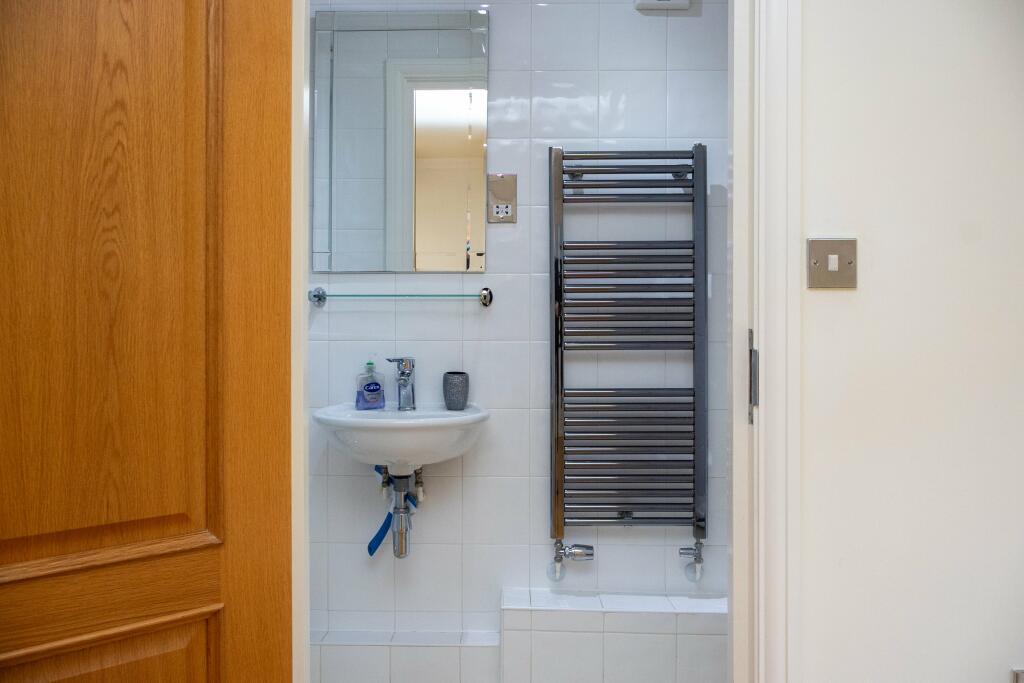 Additional image 6 of Panorama Road, , Sandbanks