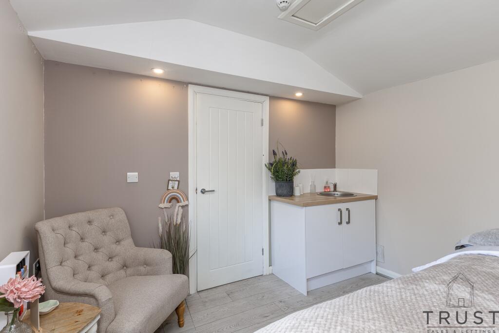 Additional image 29 of St. Marks Avenue, Low Moor, Bradford