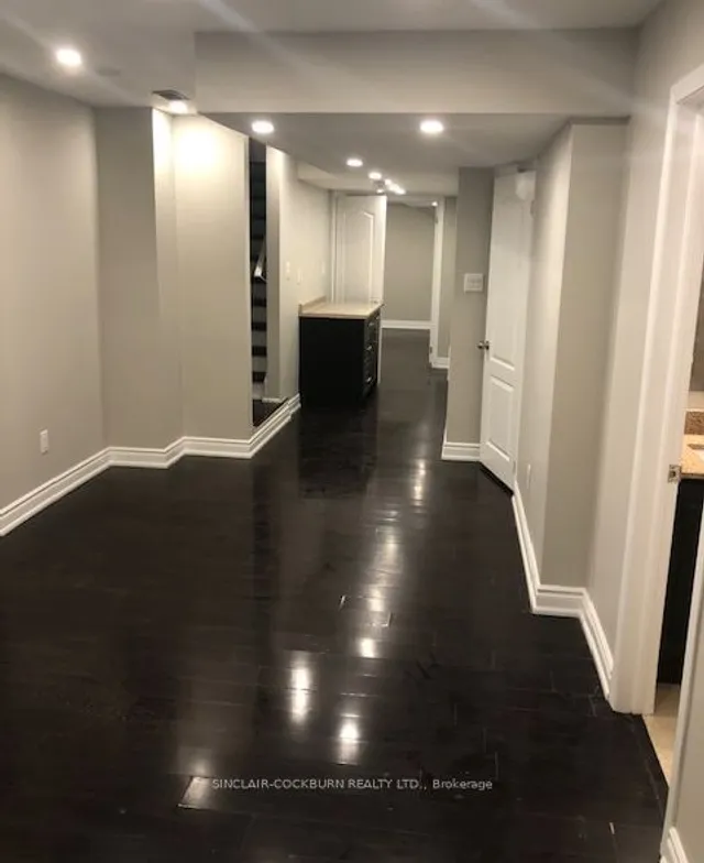 Additional image 15 of 19 Brushwood Dr