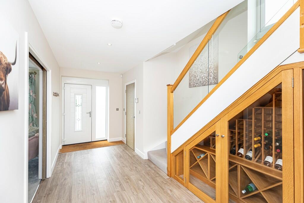 Additional image 8 of Sherwood Avenue, Whitecliff